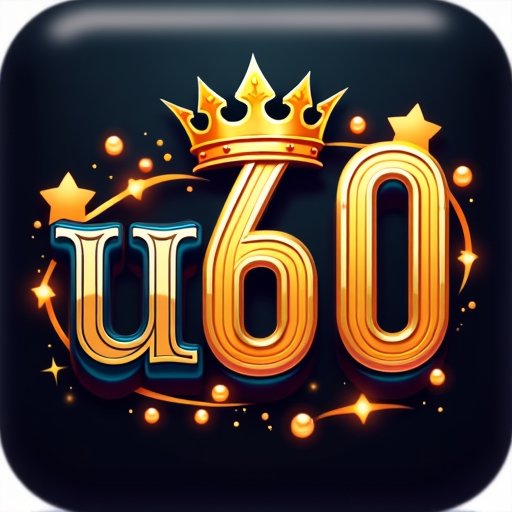 u60